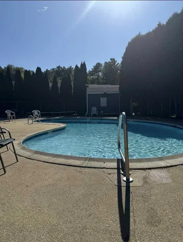 $329,000 | 47 Seabury, Hampton, NH 03842