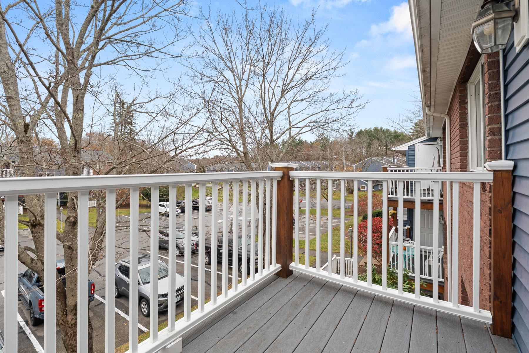 47 Seabury Hampton, NH 03842 - Photo 25 of 27