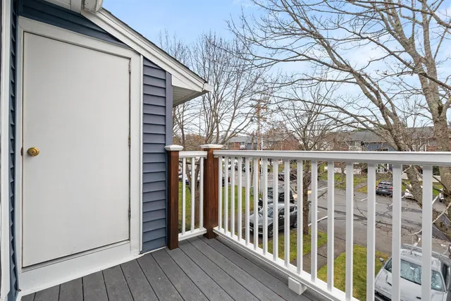 $329,000 | 47 Seabury, Hampton, NH 03842