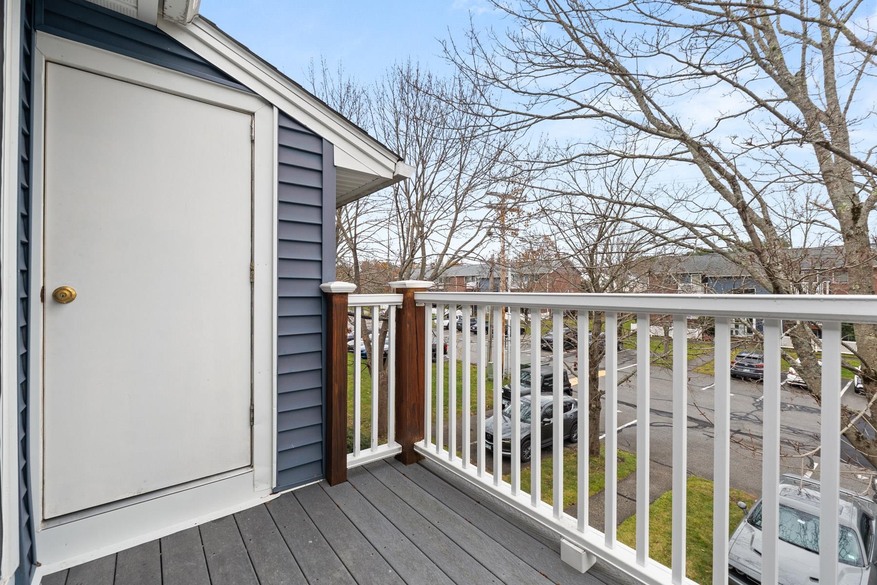 47 Seabury Hampton, NH 03842 - Photo 26 of 27