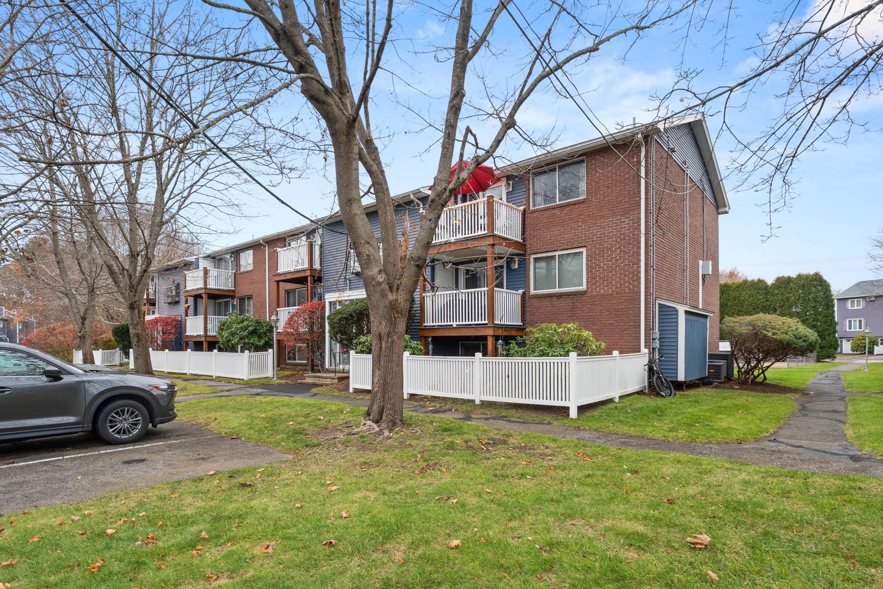 47 Seabury Hampton, NH 03842 - Photo 27 of 27