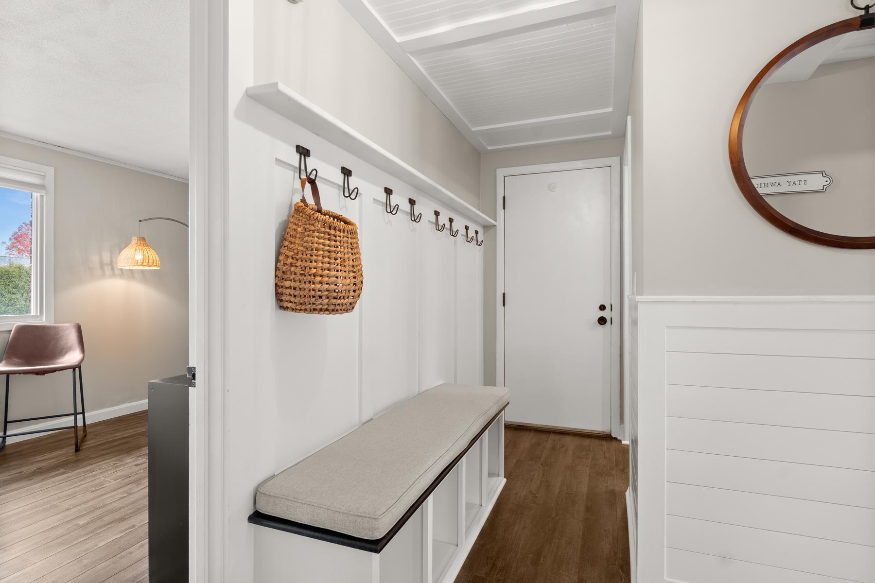 47 Seabury Hampton, NH 03842 - Photo 3 of 27