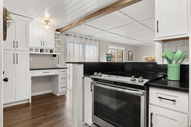 $329,000 | 47 Seabury, Hampton, NH 03842