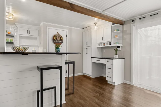 $329,000 | 47 Seabury, Hampton, NH 03842