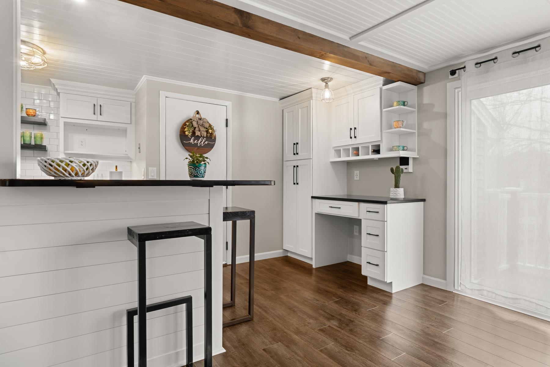 47 Seabury Hampton, NH 03842 - Photo 5 of 27