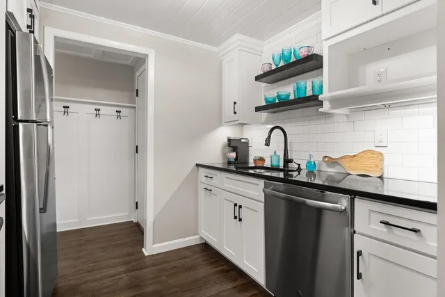 $329,000 | 47 Seabury, Hampton, NH 03842