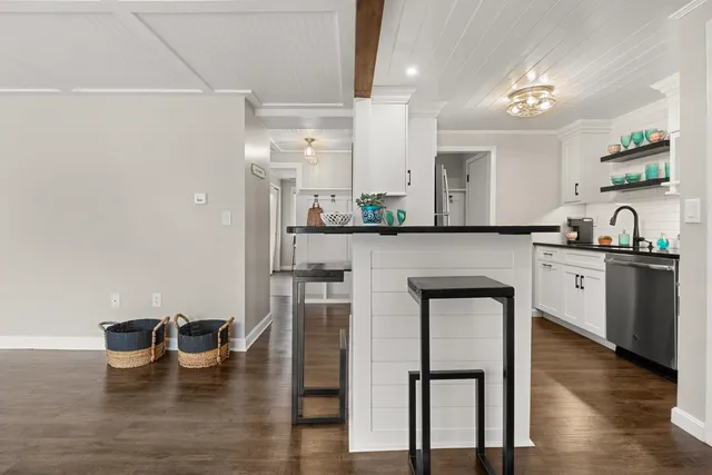 $329,000 | 47 Seabury, Hampton, NH 03842