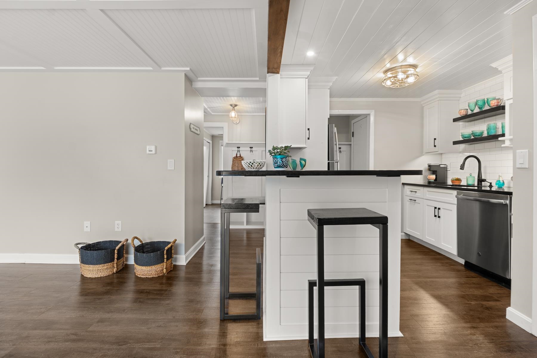 47 Seabury Hampton, NH 03842 - Photo 7 of 27