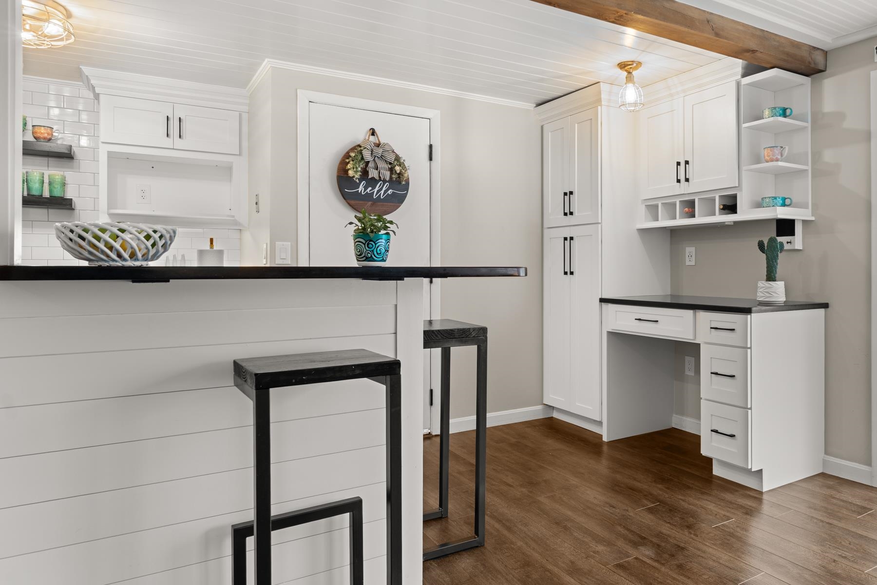 47 Seabury Hampton, NH 03842 - Photo 8 of 27