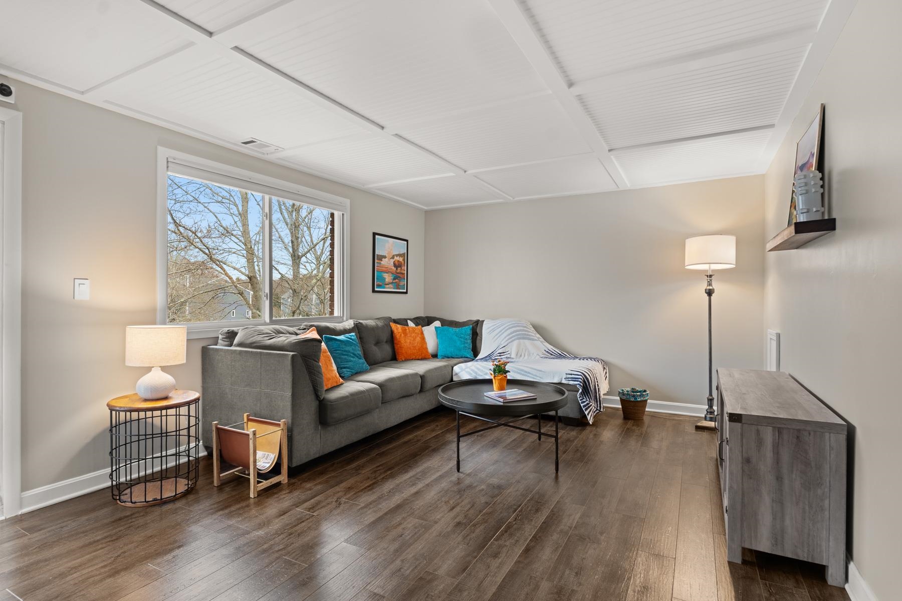 47 Seabury Hampton, NH 03842 - Photo 10 of 27