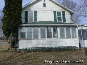 0 Academy Street, Unit 4 Springville, PA 18844 - Photo 1 of 7 Gallery Image 1