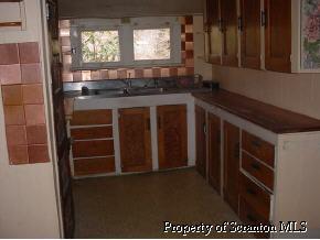 0 Academy Street, Unit 4 Springville, PA 18844 - Photo 3 of 7 Gallery Image 3