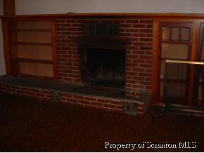 0 Academy Street, Unit 4 Springville, PA 18844 - Photo 4 of 7 Gallery Image 4