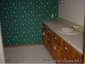 0 Academy Street, Unit 4 Springville, PA 18844 - Photo 5 of 7 Gallery Image 5