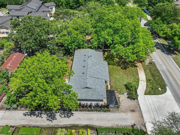 $5,600,000 | 2499 Union Church Road, Southlake, TX 76092