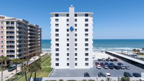$2,300 | 1415 Ocean Shore Boulevard, Unit H050, Ormond Beach, FL 32176