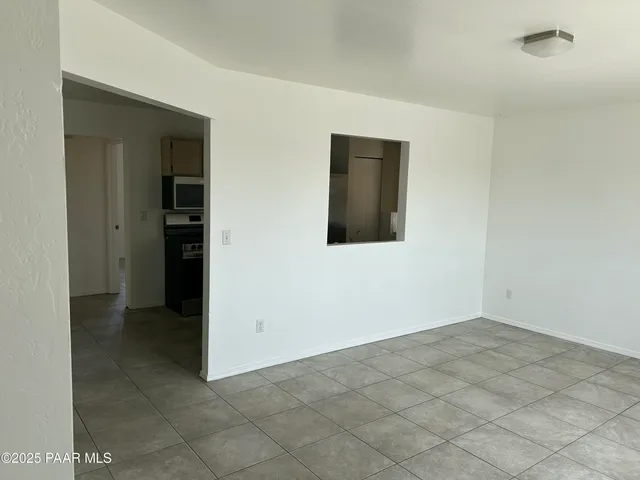 $650,000 | 7144 East Thrush Lane, Prescott Valley, AZ 86314