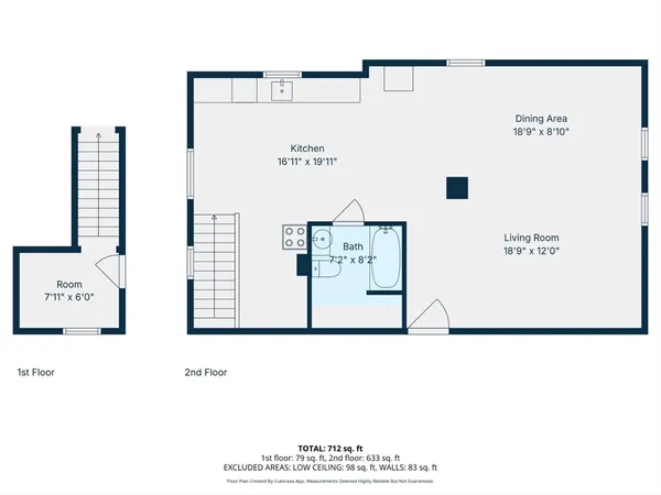 $1,800 | 1635 Osgood Street, Unit 3, North Andover, MA 01845