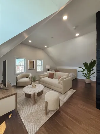 $1,800 | 1635 Osgood Street, Unit 3, North Andover, MA 01845