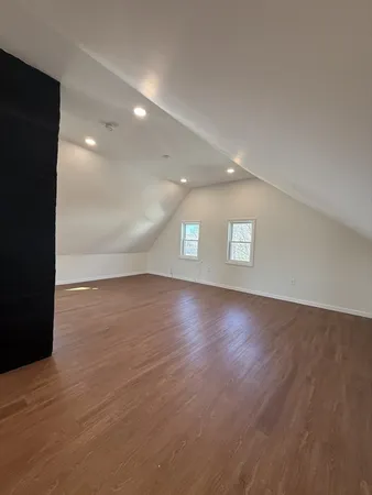 $1,800 | 1635 Osgood Street, Unit 3, North Andover, MA 01845