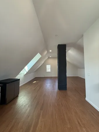 $1,800 | 1635 Osgood Street, Unit 3, North Andover, MA 01845