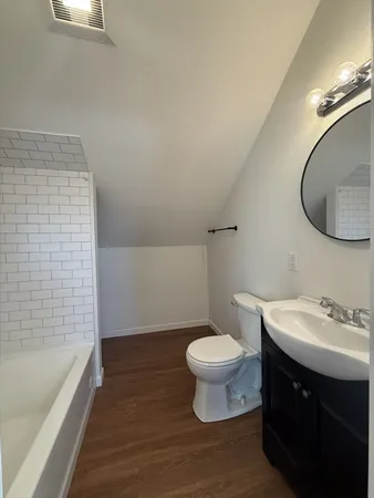 $1,800 | 1635 Osgood Street, Unit 3, North Andover, MA 01845