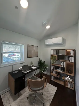 $1,800 | 1635 Osgood Street, Unit 3, North Andover, MA 01845