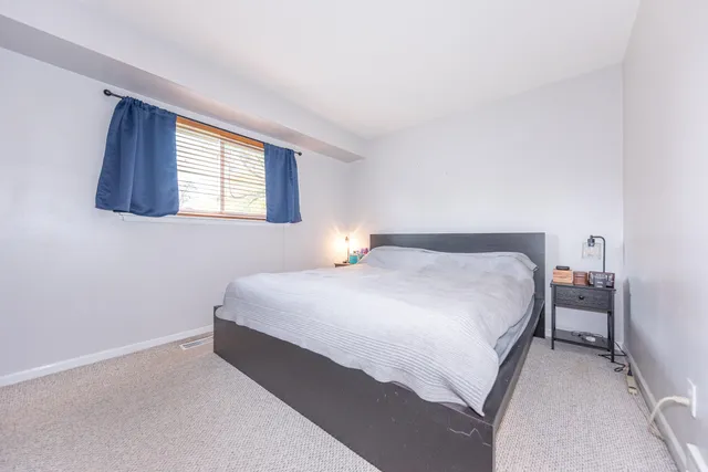 $369,900 | 14220 Knolson Street, Livonia, MI 48154