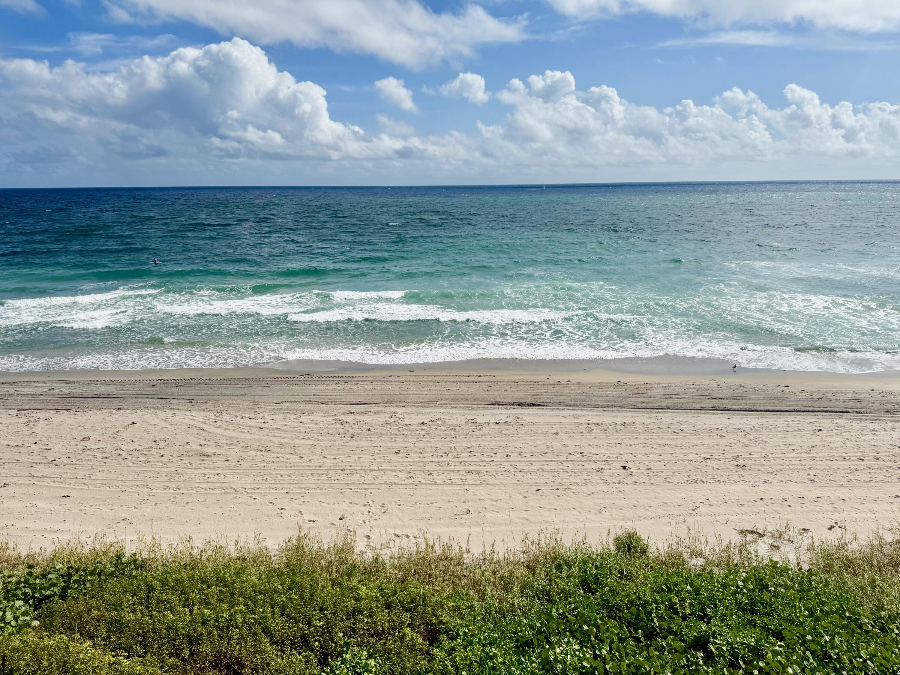 250 South Ocean Boulevard, Unit 3F Boca Raton, FL 33432 - Photo 39 of 58 IMG_5002