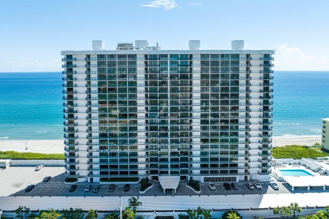 250 South Ocean Boulevard, Unit 3F Boca Raton, FL 33432 - Photo 54 of 58 037-250SouthOceanBoulevard-BocaRaton-FL-