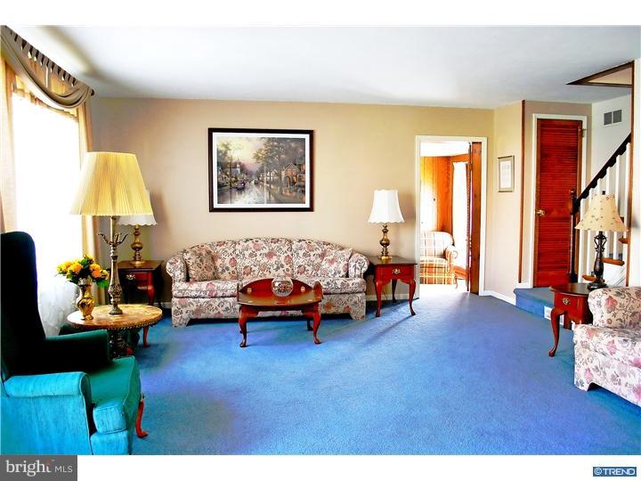 252 Potomac Road Wilmington, DE 19803 - Photo 2 of 24 Gallery Image 2