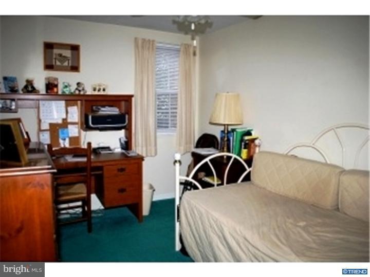 252 Potomac Road Wilmington, DE 19803 - Photo 14 of 24 Gallery Image 14