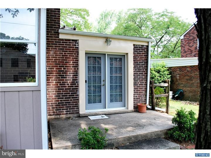 252 Potomac Road Wilmington, DE 19803 - Photo 20 of 24 Gallery Image 20
