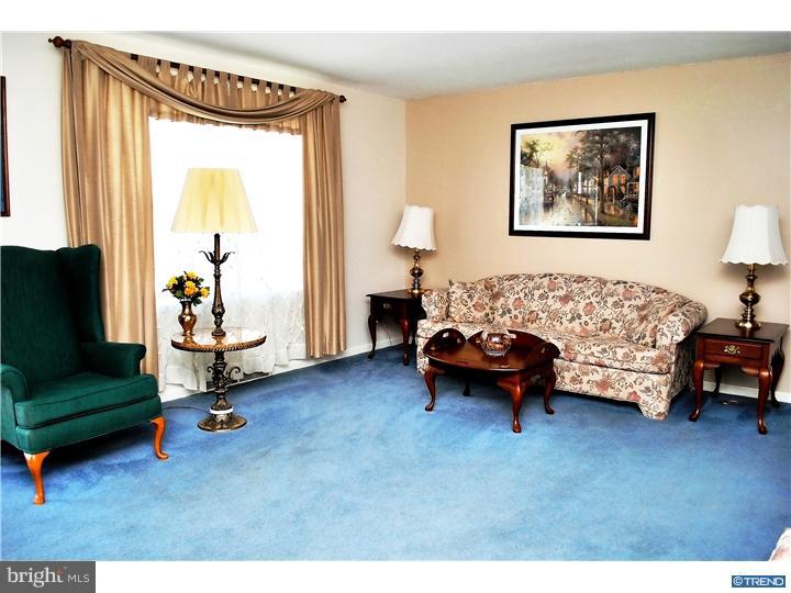252 Potomac Road Wilmington, DE 19803 - Photo 3 of 24 Gallery Image 3