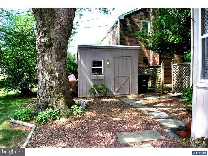 252 Potomac Road Wilmington, DE 19803 - Photo 21 of 24 Gallery Image 21