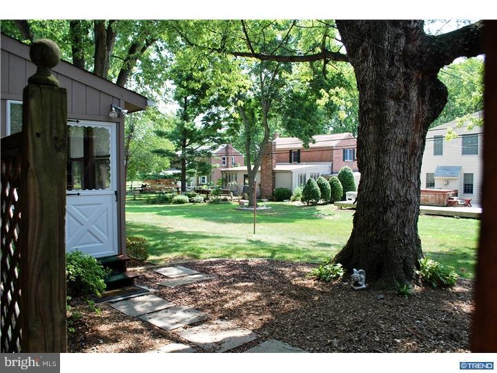 252 Potomac Road Wilmington, DE 19803 - Photo 23 of 24 Gallery Image 23