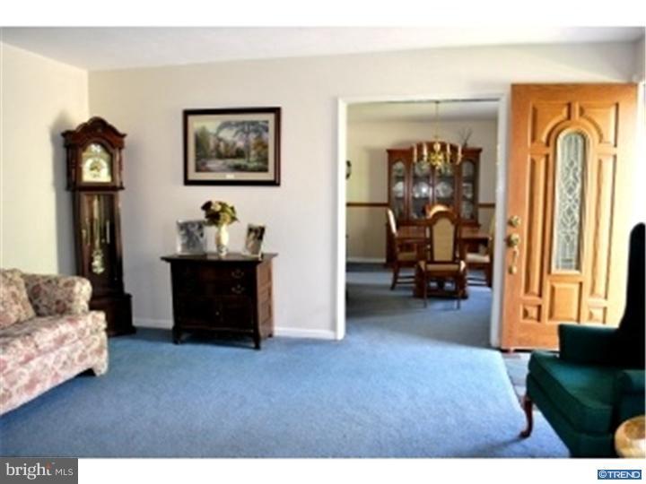 252 Potomac Road Wilmington, DE 19803 - Photo 4 of 24 Gallery Image 4