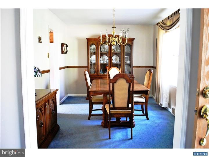 252 Potomac Road Wilmington, DE 19803 - Photo 5 of 24 Gallery Image 5