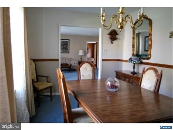 252 Potomac Road Wilmington, DE 19803 - Photo 6 of 24 Gallery Image 6