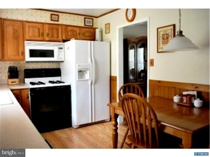 252 Potomac Road Wilmington, DE 19803 - Photo 9 of 24 Gallery Image 9