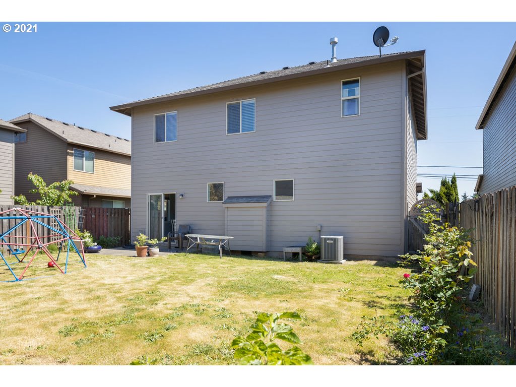 19521 Leland Road Oregon City, OR 97045 - Photo 22 of 27 Gallery Image 22