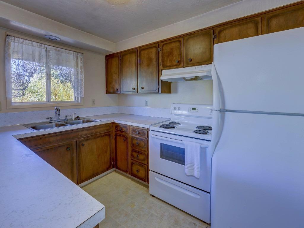 275 Randy Street Ashland, OR 97520 - Photo 8 of 26 Additional Photo