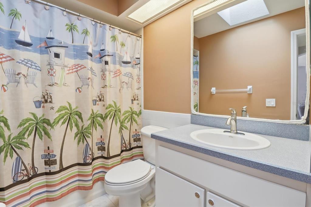 250 Royal Palm Way Spring Hill, FL 34608 - Photo 24 of 42
