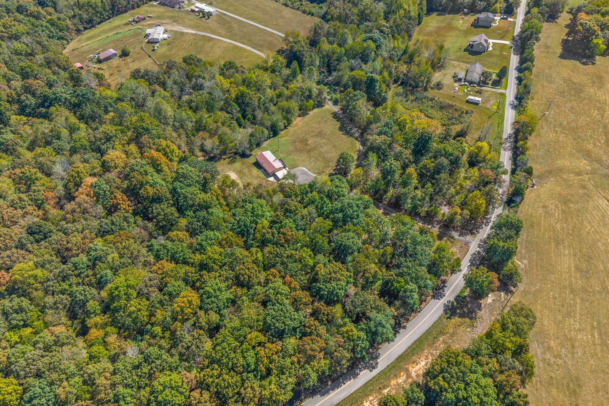 4751 Devers Road Southside, TN 37171 - Photo 52 of 56 Gallery Image 52