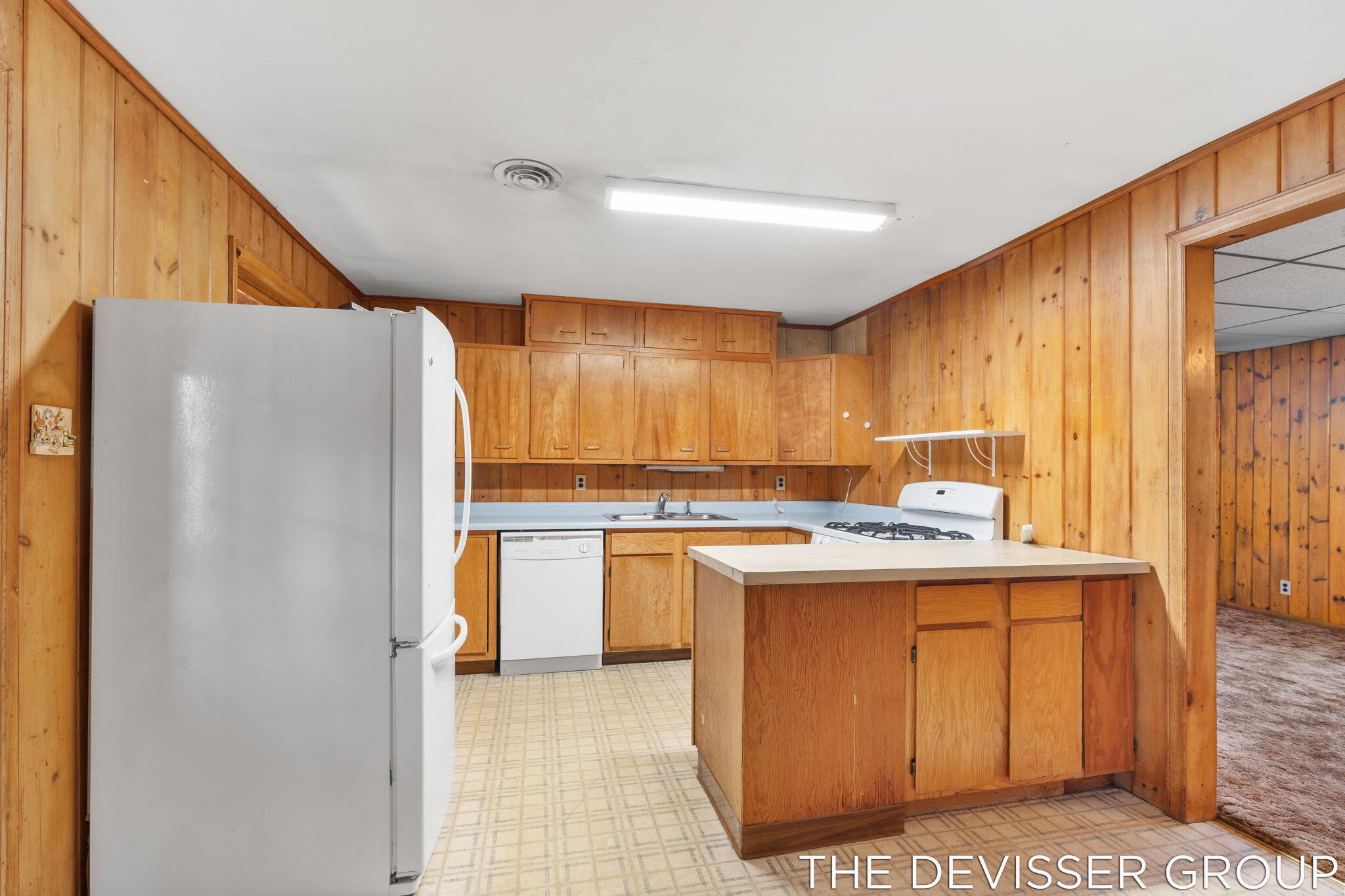 922 Maas Lane Pullman, MI 49450 - Photo 14 of 59 13-web-or-mls-24