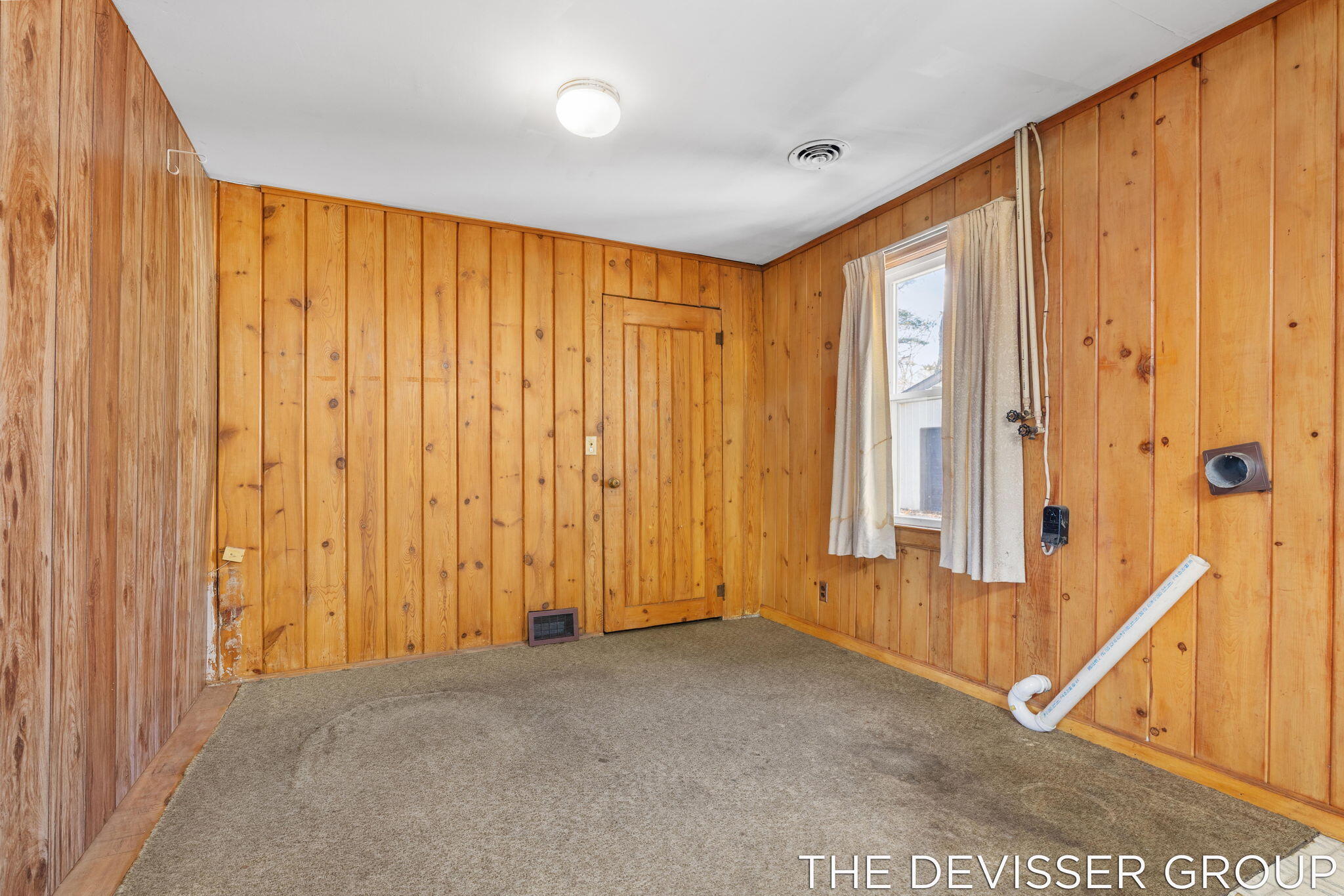 922 Maas Lane Pullman, MI 49450 - Photo 16 of 59 15-web-or-mls-26