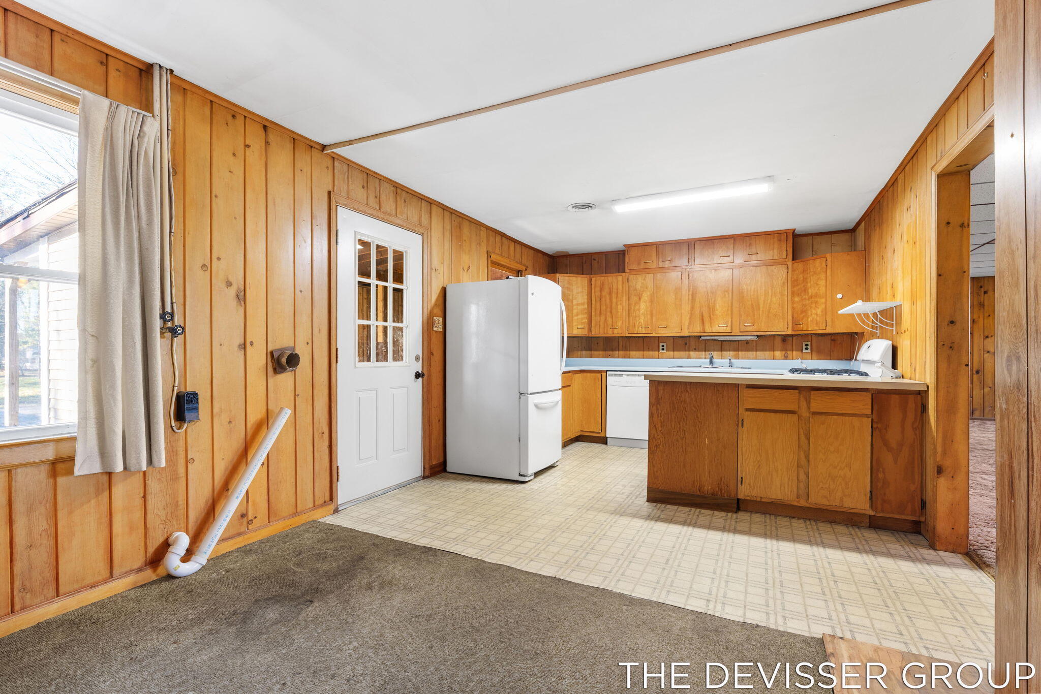 922 Maas Lane Pullman, MI 49450 - Photo 17 of 59 16-web-or-mls-27