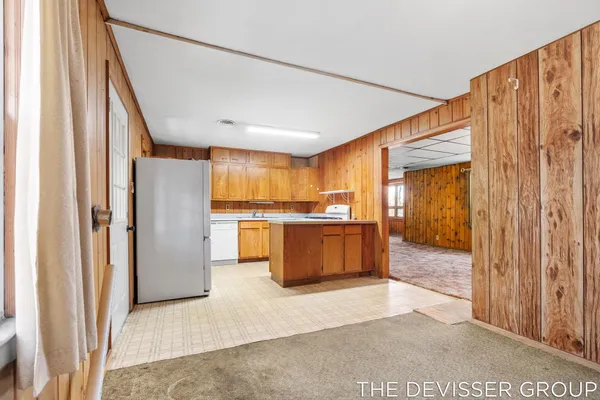 $230,000 | 922 Maas Lane, Pullman, MI 49450