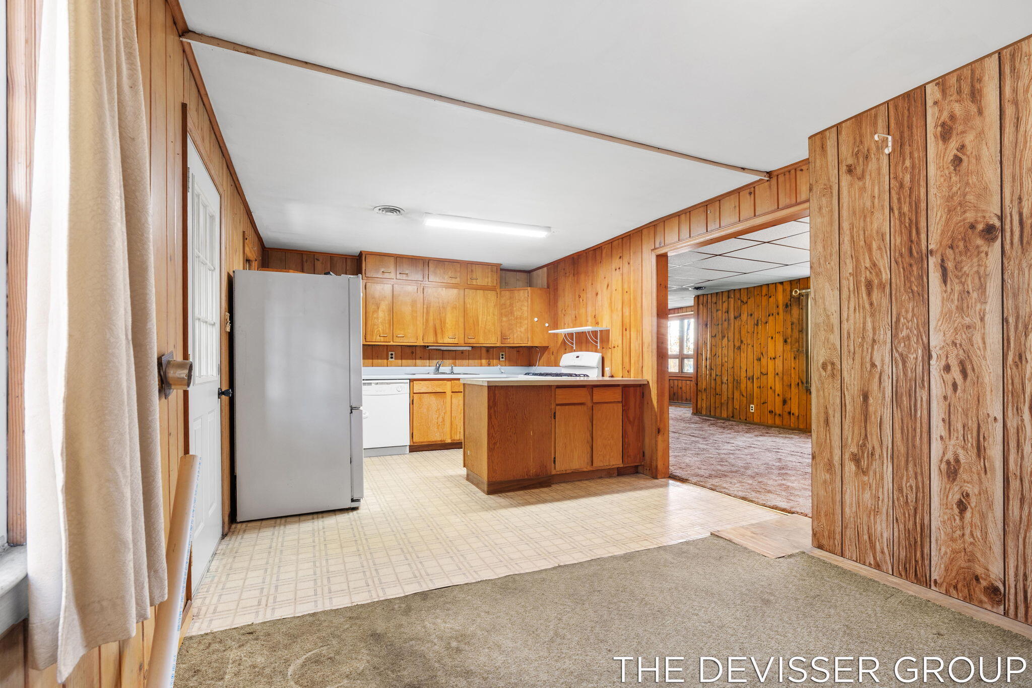 922 Maas Lane Pullman, MI 49450 - Photo 18 of 59 17-web-or-mls-28