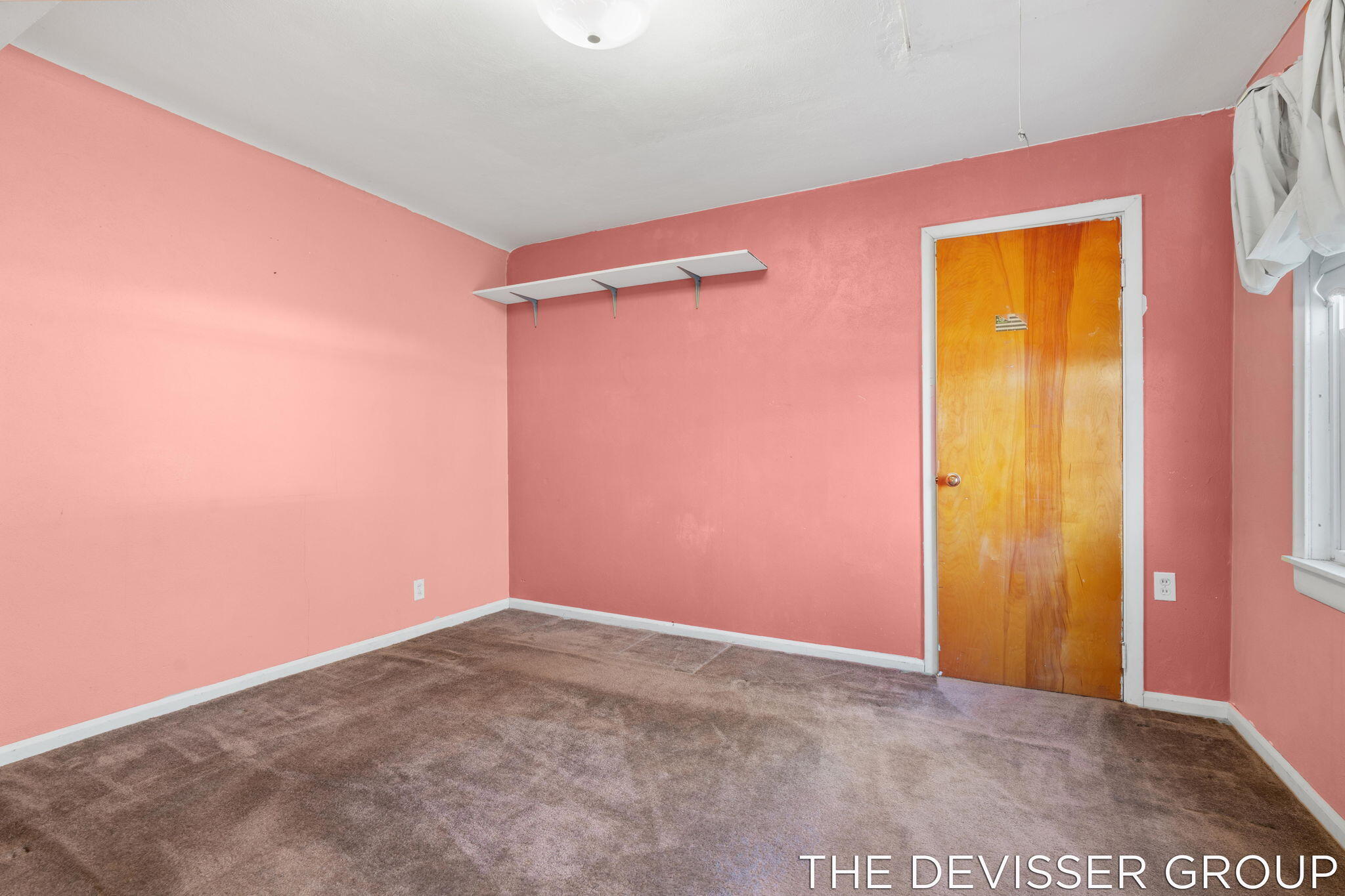 922 Maas Lane Pullman, MI 49450 - Photo 19 of 59 18-web-or-mls-29